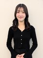 イレス 新札幌店(IRESU) 岩田 ヒメカ