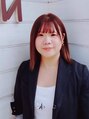 ノア(NOA) 田辺 由利子