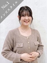 プログレス フレスポ富沢店(PROGRESS) 福澤 可音