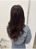 ボルドースタイル！！！