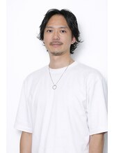 トゥーフォーワンヘアー(241Hair)&nbsp;堀越 亘