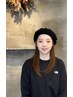 【中川指名限定】メニュー10%OFF