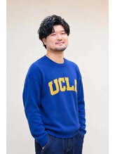 インパークス 椎名町店(INPARKS) YOHEI 【椎名町】