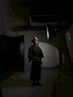 【メンズ浴衣大歓迎】デート・お祭りに◎男性着付け＋髪型セット