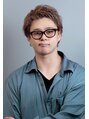 メンズヘアムニ 恵比寿(Men’s hair MUNi)&nbsp;吉野 晴胤