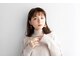 ヘアポジションレヴ 八王子(HAIR Position rev”)の写真