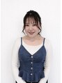 ラブラ メイ(Labura mei) 山口 楓