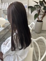 トイロ(toiro)&nbsp;グレージュ