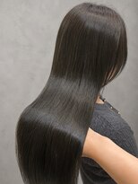 パル(PARU)&nbsp;mint color