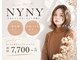 ニューヨークニューヨーク 姫路広畑店(NYNY)の写真
