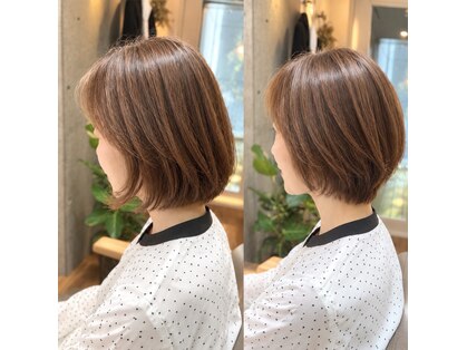 ココル(COCORU)の写真
