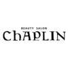 チャップリン(CHAPLIN)のお店ロゴ