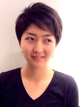 ピース(PIECE) クールショート【PIECE 上大岡】