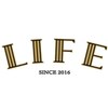 ライフ(LIFE)のお店ロゴ