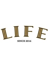 LIFE【ライフ】