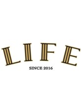 ライフ(LIFE)