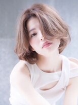 シエナ 渋谷(Siena)&nbsp;siena 大人のシャインオレンジ