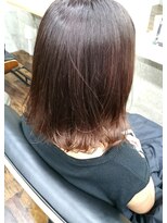 ファイ カラースタジオ(PHI COLOR STUDIO)&nbsp;ピンクグレージュ、オレンジグレージュ
