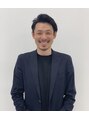 グリチネ(GLICINE) 後藤 佑介
