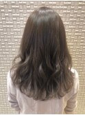 【新宿 Olives by neolive】オーシャンブルー