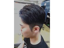 ヴァンテアン 巣鴨店
