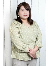 ルシェルシュ 池袋(RecheRche) 有本ひろえ /池袋