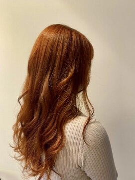 ブレス 布施店(brace) 韓国風/髪質改善サロン/髪質改善トリートメント/布施駅