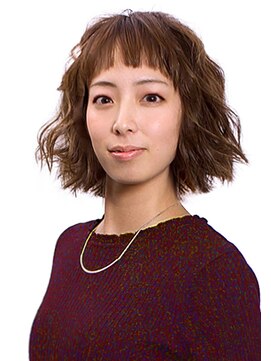 シャルドン(chardon) 【chardon】カジュアルボブ