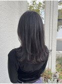 2022 LiL hair by葭本24