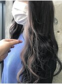 #高知 #美容室 #フェイスフレーミング #オシャレ #10代 #20代