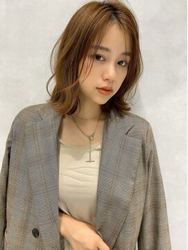 キートス(Kiitos) 【#リラクシーロブ】