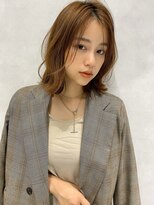 キートス(Kiitos) 【#リラクシーロブ】