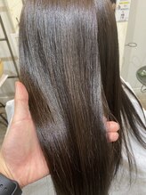 クララ カスガイ(CLALA kasugai)
