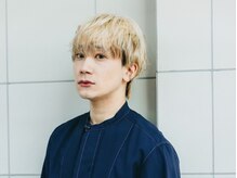 ヴォーグ 大曽根店(VOGUE)