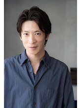 アンシェル(UNCHEL) 橋本 和弥