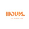 ホウム 清澄白河(HOUM.)のお店ロゴ