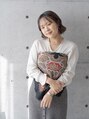 ジリー(gilly) 吉井 凜音