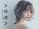 アエラバイトゥルークリエイション(AERA by True Creation)の写真