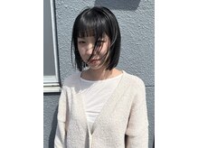 アイン(eim)