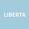リベルタ(LIBERTA)のお店ロゴ