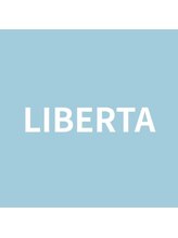 LIBERTA【リベルタ】