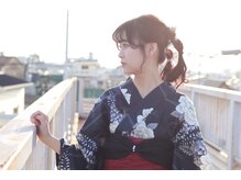 エーガール美容室(A-girl)