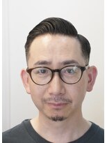 アパッシュ 東光店(Apache)&nbsp;サイドパート