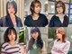 シー 野田店(she.)の写真