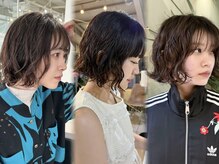 アクアオモテサンドウ(ACQUA omotesando)