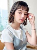 【ブックマーク推奨☆】パシフィクダズール　おすすめスタイル