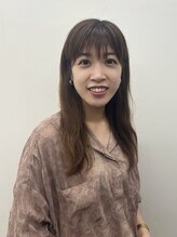 オーバル(OvaL) 末広 友菜