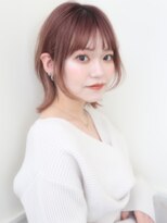 ネオリーブソラ 相模大野店(Neolive sola) くびれショート