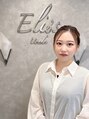 エリス ウメダ(Eliss umeda) chihiro
