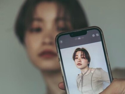 ラローレン(La LAUREN)の写真